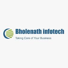 Bholenath Infotech