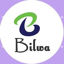 Bilwa Group