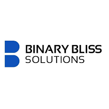 Binary Bliss Solutions