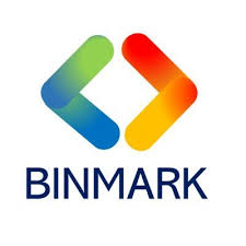 Binmark IT Consultancy & Solutions