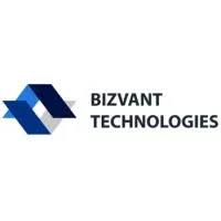 BizVant Technologies