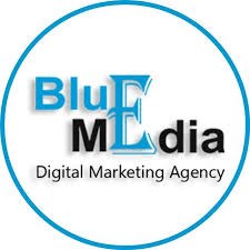 BlueMedia