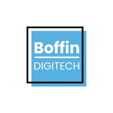 Boffin Digitech