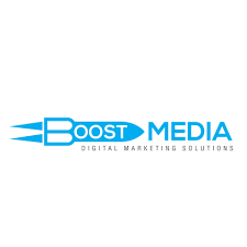 Boost Media