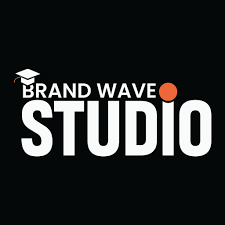 Brand Wave Studio