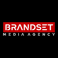 Brandset Media Agency