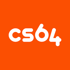 CS64