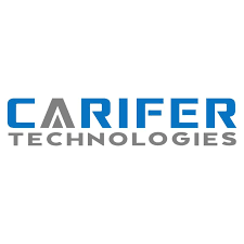 Carifer Technologies Private Limited