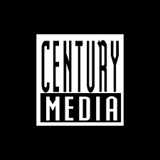 Century Media