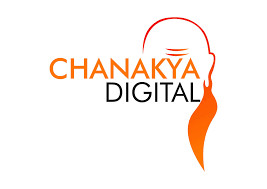 Chanakya Digital