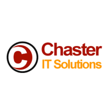 Chaster It Solutions