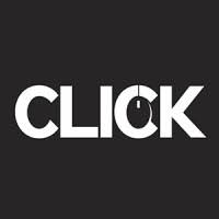 Click Inc