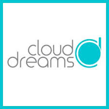 Cloud Dreams