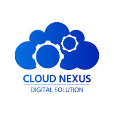 Cloud Nexus Digital Solution LLP