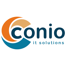 Conio IT Solutions