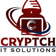 Cryptch IT Solutions