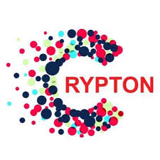 Crypton Tech (P) Ltd.