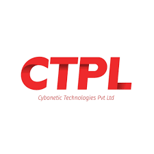 Cybonetic Technologies
