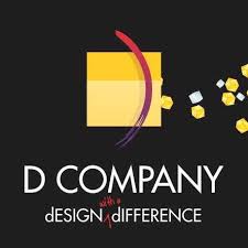 D COMPANY