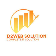 D2Web Solution