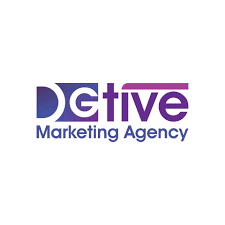 DGtive Marketing Agency