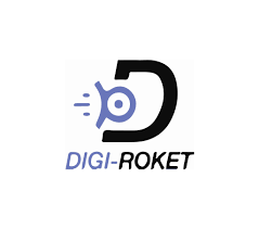 DIGIROKET