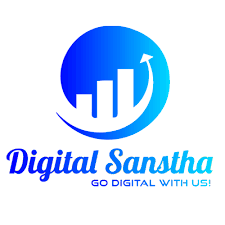 DIGITAL SANSTHA