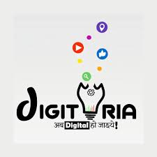 DIGITORIA