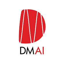 DMAI PVT LTD