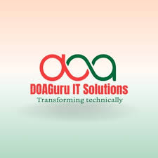  DOAGuru InfoSystems
