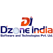 DZone India Software and Technologies Pvt. Ltd.