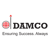 Damcosoft Pvt Ltd