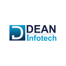 Dean Infotech