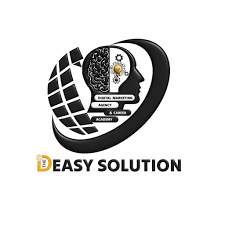 Deasy Solution