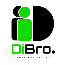 DiBro IT Services Private Limited