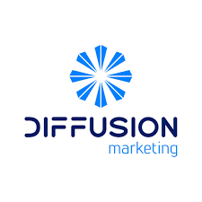 Diffusion Marketing Solutions