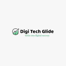 Digi Tech Glide