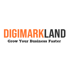 DigiMarkLand