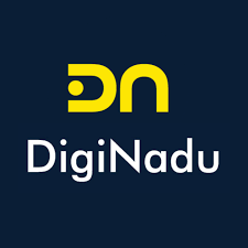 DigiNadu 