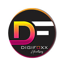 Digifoxx
