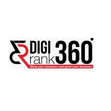 Digirank360