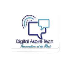 Digital Aspire Tech