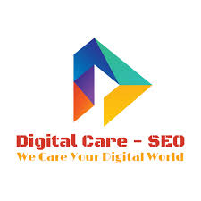 Digital Care - SEO