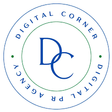 Digital Corner