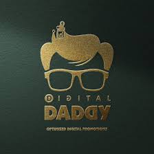 Digital Daddy
