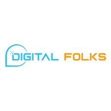 Digital Folks Cooperation