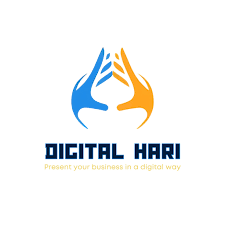 Digital Hari