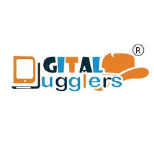 Digital Jugglers