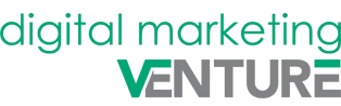 Digital Marketing Venture