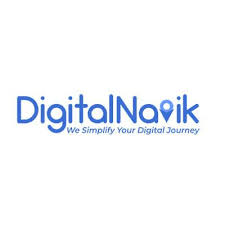 Digital Navik Pvt. Ltd.